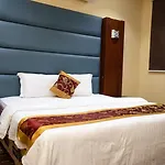 Quiet Room 3